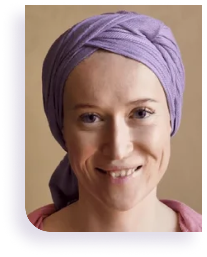 How to Address Hair Loss after Breast Cancer Treatment
